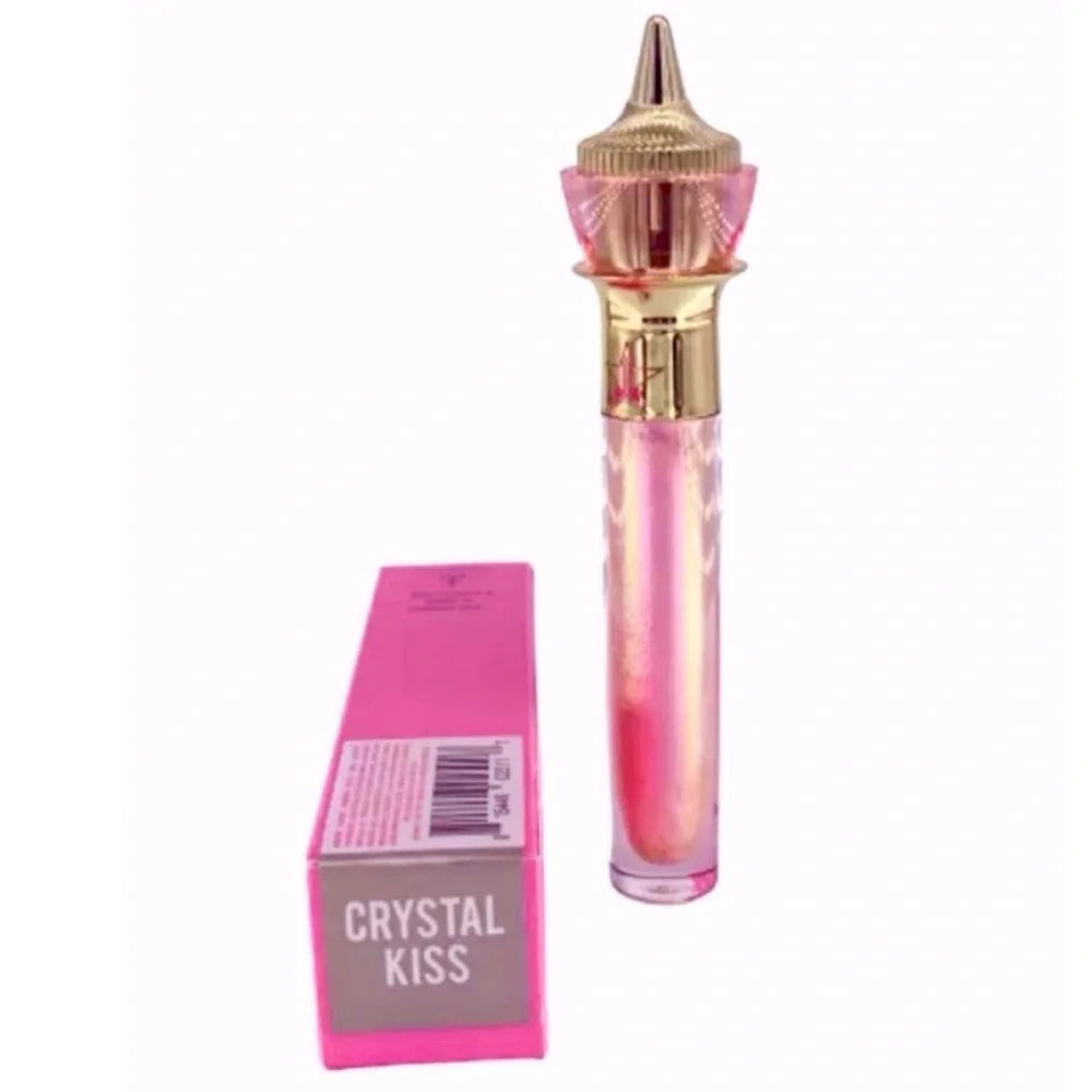 Jeffree Star new original